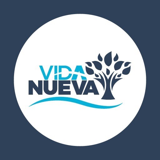 Dios es fiel (Pr. Alcides Arauz) 27.06.2021
