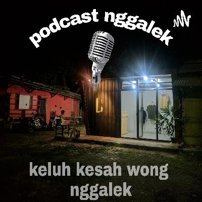 S3 E1 || TEASER FILM LUDRUKAN