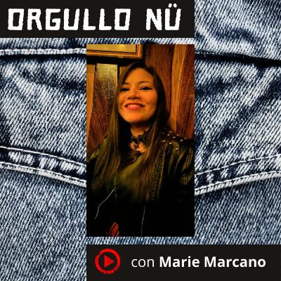 Especial System of a Down Especial System of a Down