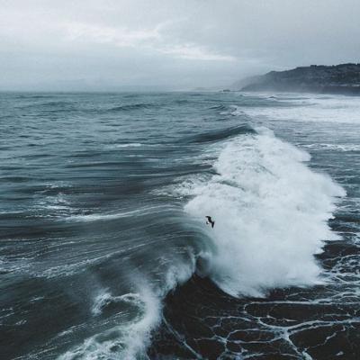 Mental Breaks