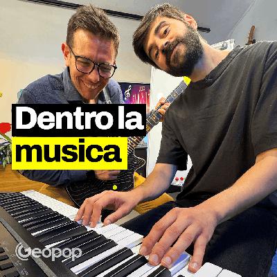 266 - Perché la musica ci emoziona: dopo questo video la ascolterete con un altro orecchio
