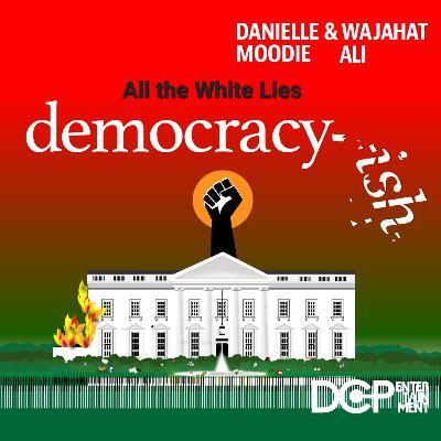 All the White Lies