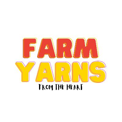 What are the most common daily task on a farm What are the most common daily task on a farm