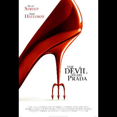 The Devil Wears Prada 2 (2026) – Fashion, Power, and a Changing Industry | Jimmy “The Hat” Movie Review