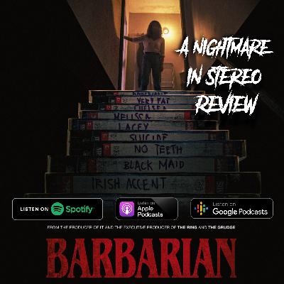 My AirBnB Will Go On