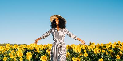 Gozo por la mañana: ver el hoy con ojos de eternidad