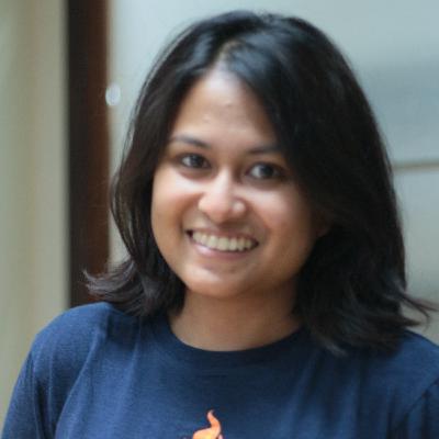 Pendidikan Kritis Hari ini, Bagi Masa Depan