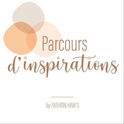 Madeleine Sylla - Une Artiste Inspiré par le Monde