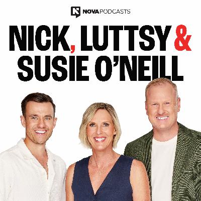 📻 FULL SHOW | The "Enhanced" Show