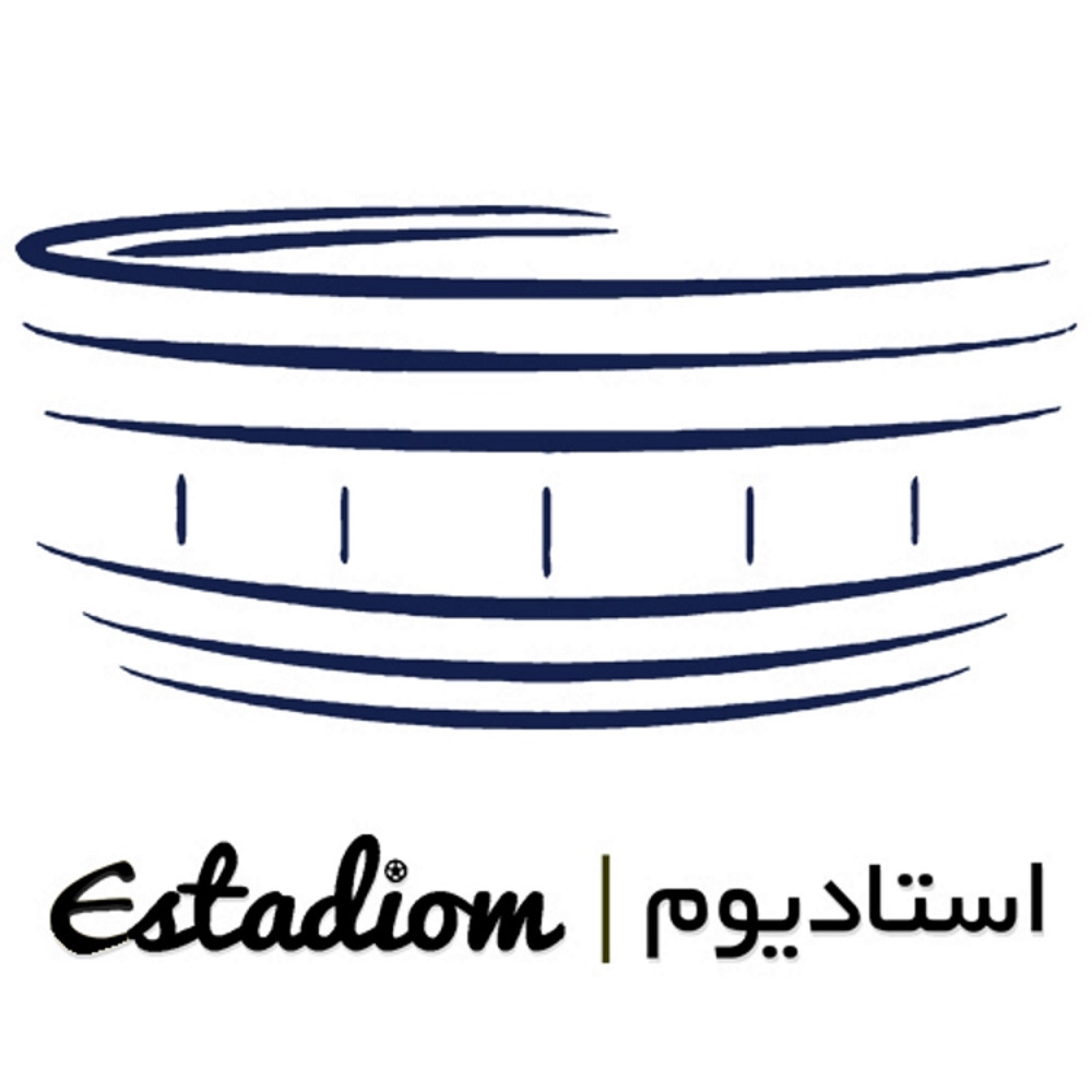 Estadiom | استادیوم