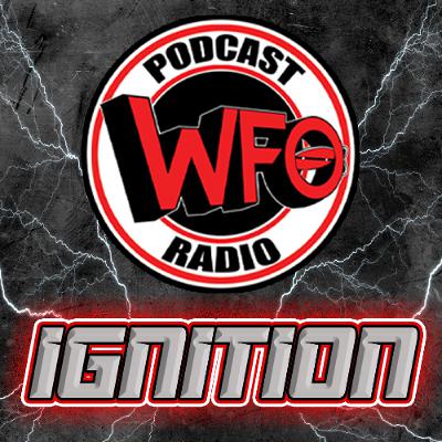 IGNITION 02/16/2026
