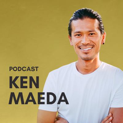 テスラ新モデル投入の真意とFSD14の更なる進化