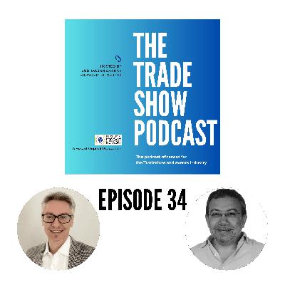 In Conversation with Enrico Gallorini, Co-Founder & CEO, GRS Research and Strategy 2