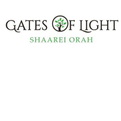 Sha'arei Orah – L23Y22 - Rabbi Joseph Gikatilla - lesson 23 - 2022