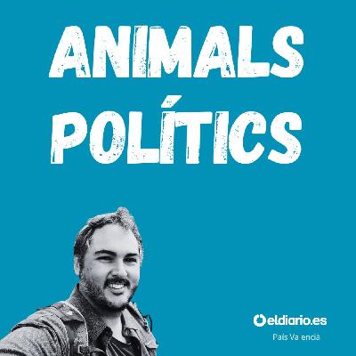 Ep. 28 - No tenim planeta B Ep. 28 - No tenim planeta B
