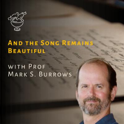 And The Song Remains Beautiful And The Song Remains Beautiful