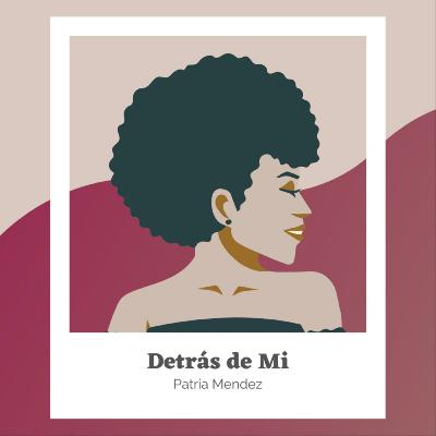 Ep. #2 Un titulo no te define