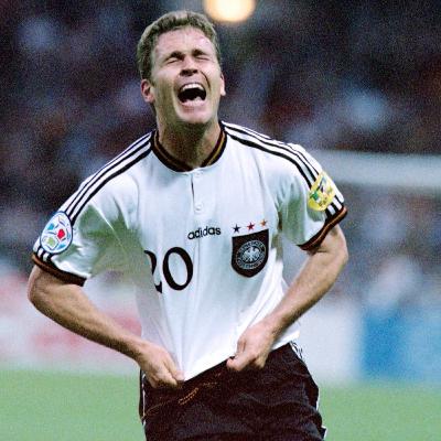 Il GOLDEN GOAL : la regola che ha cambiato la Storia del Calcio