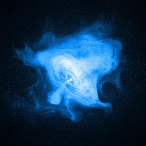 Трек 174. Гравитация и Sag A* Трек 174. Гравитация и Sag A*