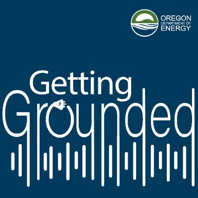Getting Grounded: Organic matter as fuel (biomass)