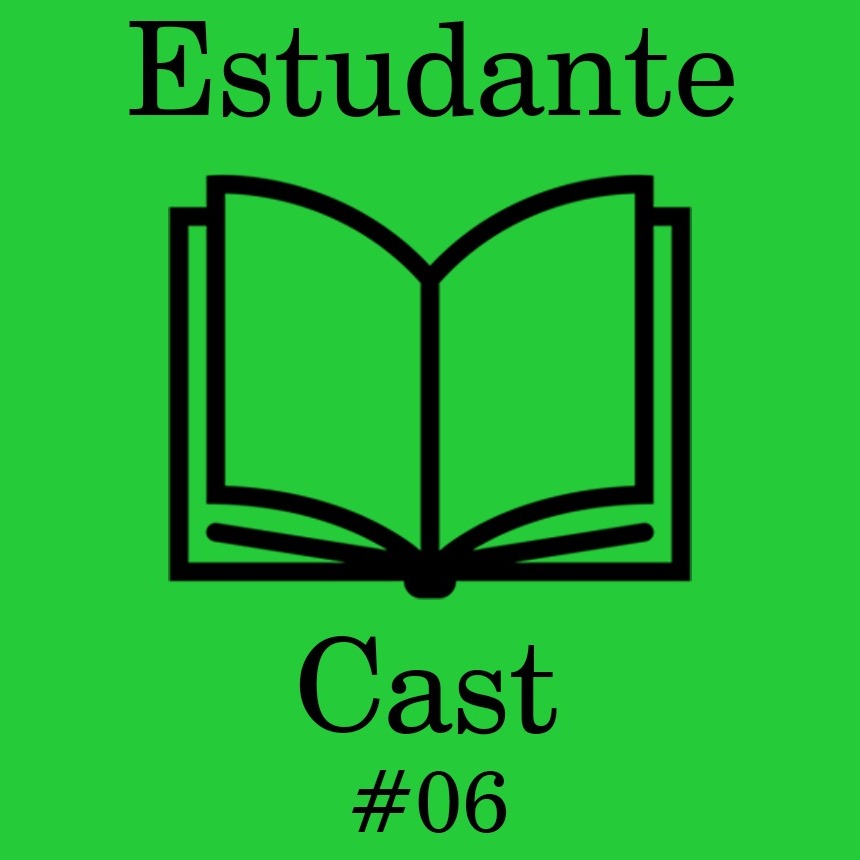 EstudanteCast