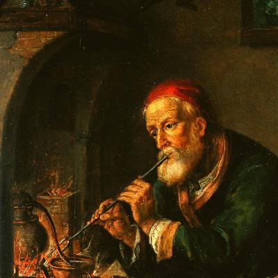 Lives of Alchemystical Philosophers: Forbidden Experiments, Hidden Adepts, and the Occult Legacy of the Magnum Opus