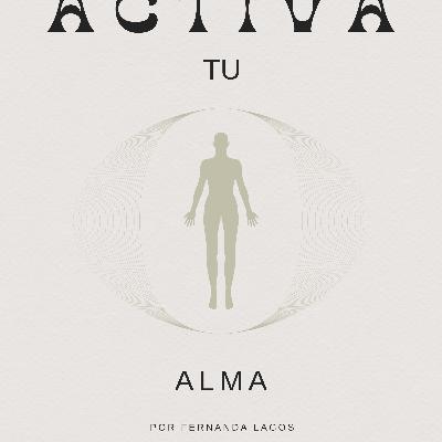 ACTIVA TU ALMA- Códigos de luz: Activación de Merkaba + remueve energías del colectivo y tu entorno ACTIVA TU ALMA- Códigos de luz: Activación de Merkaba + remueve energías del colectivo y tu entorno