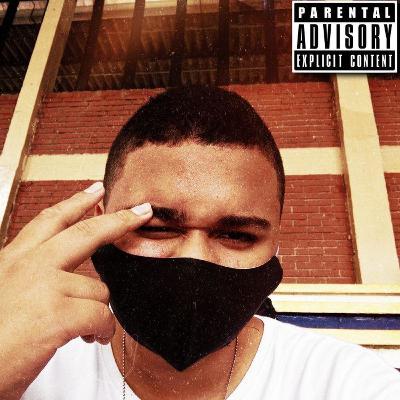 𝐋𝐚 𝐜𝐚𝐮𝐬𝐚 🇨🇴🇨🇴