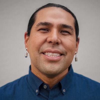 5 Pressing Questions for Dallas Goldtooth