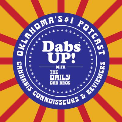 Episode 1: The Past, Present, and the Future.