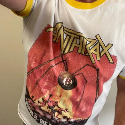 Episode 32 - Best vs Most Famous (no spiders or snakes) Episode 32 - Best vs Most Famous (no spiders or snakes)