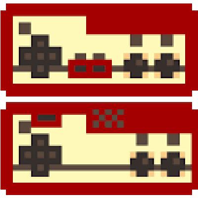 Radio Dot Inn!【2025.4.15 Stage27】レトロゲームラジオ
