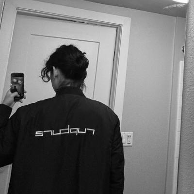 More Breaks - Dan Dara 11.26.25 | VISLA FM