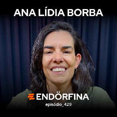 #429 Ana Lídia Borba