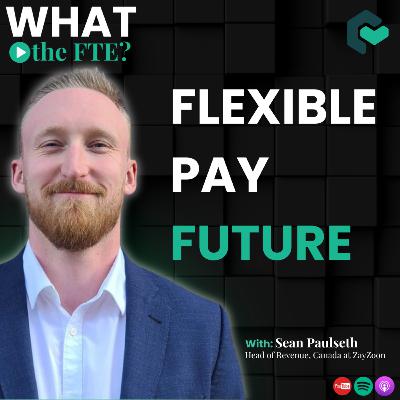 Flexible Pay Future