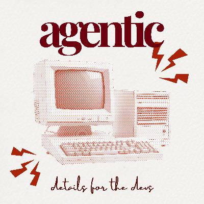 Agentic Systems: Details for the Developers Agentic Systems: Details for the Developers