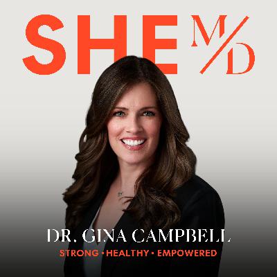 Unlock Your Cancer Risk with Dr. Campbell, Myriad Genetics: The MyRisk® Hereditary Cancer Test Reveals What You Need to Know