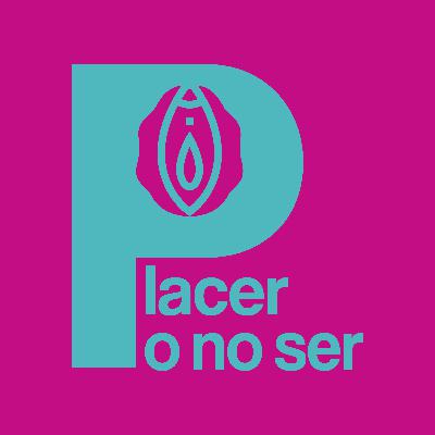 OMGYES: La plataforma sobre el placer vulvar Parte 1