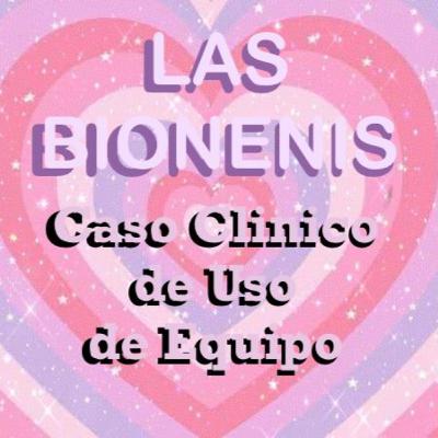 Casos de la vida real: accidentes con equipos de electrocirugía ⚡