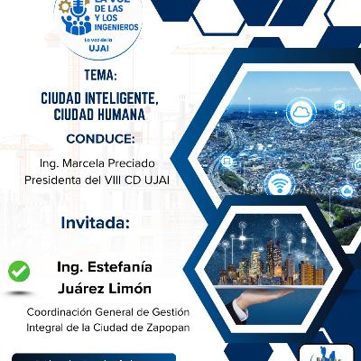 La Voz De Las Y Los Ingenieros 14 De Febrero 2026