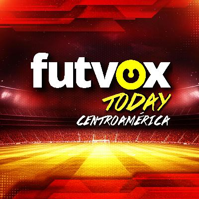 Golpe por FIFA a Guatemala; David Ruiz, cerca de un sueño; Saprissa elimina a Comunicaciones y Keylor Navas revela su futuro Golpe por FIFA a Guatemala; David Ruiz, cerca de un sueño; Saprissa elimina a Comunicaciones y Keylor Navas revela su futuro