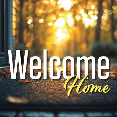 Fulfillment Fulfillment