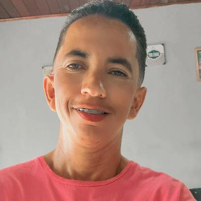 Primeiro Podcast Teste Vem muito mais por aí aguarde! Primeiro Podcast Teste Vem muito mais por aí aguarde!