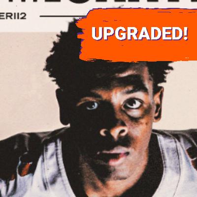 UPGRADE: Clemson Football’s Jerome Carter & Cory Myrick set to TRANSFORM the Secondary
