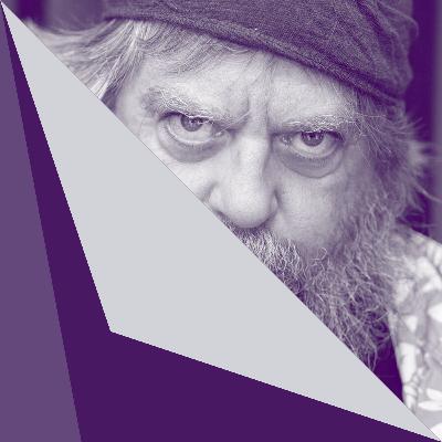 Kapitel 1: Et ensomt barn med social angst - Anders Lund Madsen (1:5)