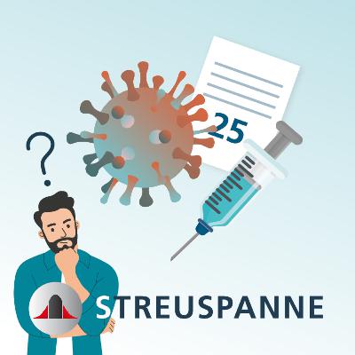 Der Fluch einfacher statischer Maßzahlen – Harm-to-Benefit-Ratio bei Zulassungsstudien (Folge 28)