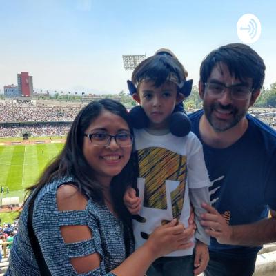 Los Caballeros de la edad media. La aventura de la historia