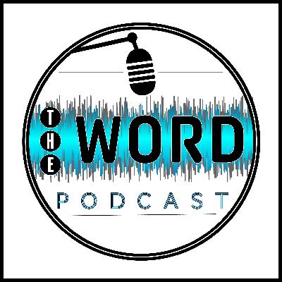 The Word S1:E6 Past Love The Word S1:E6 Past Love