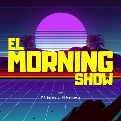 En La Entrevista Estelar: ¡El Grupo Afueggo! - 03/12/2020