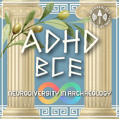 Neurodiversity with Kathy Charlton - Ep 04 Neurodiversity with Kathy Charlton - Ep 04